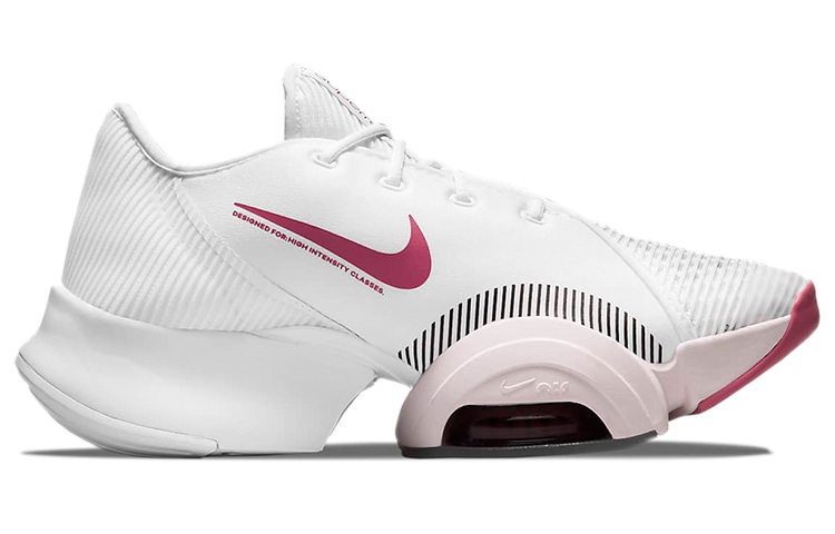 Nike Air Zoom SuperRep 2 — фото 1