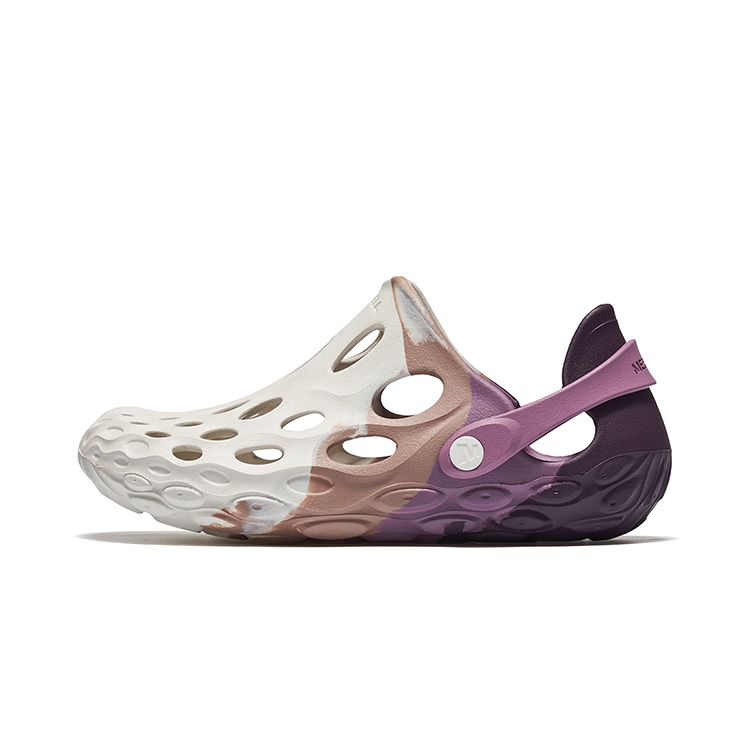 MERRELL/迈乐 Merrell Hydro Moc