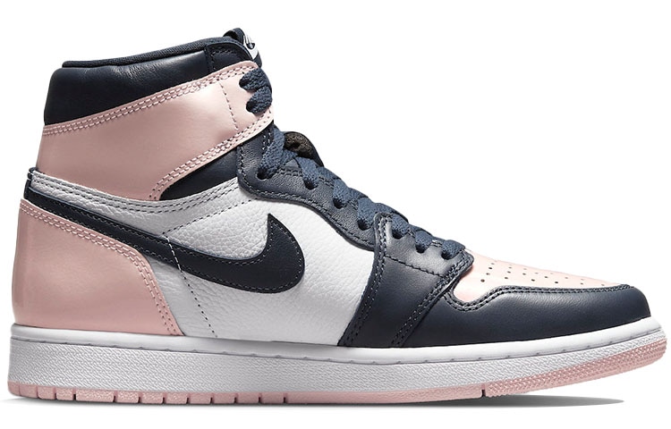 Jordan Air Jordan 1 Retro High OG "Atmosphere" — фото 1