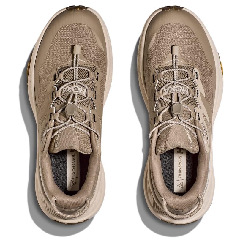 Hoka One One Transport GTX — фото 2