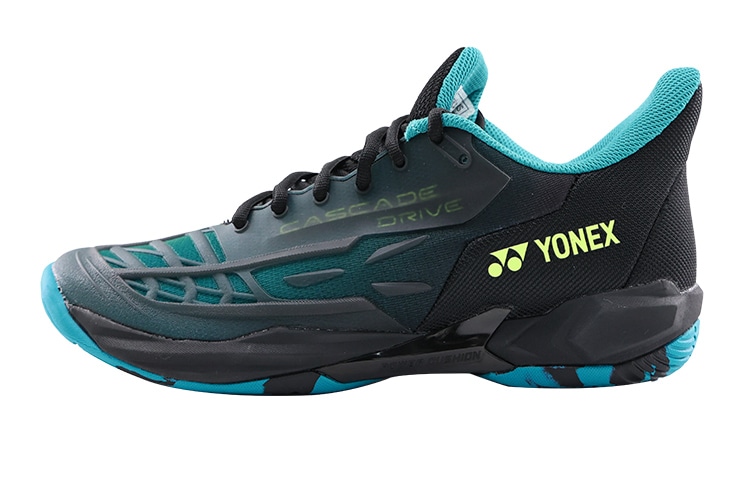 Yonex Power Cushion