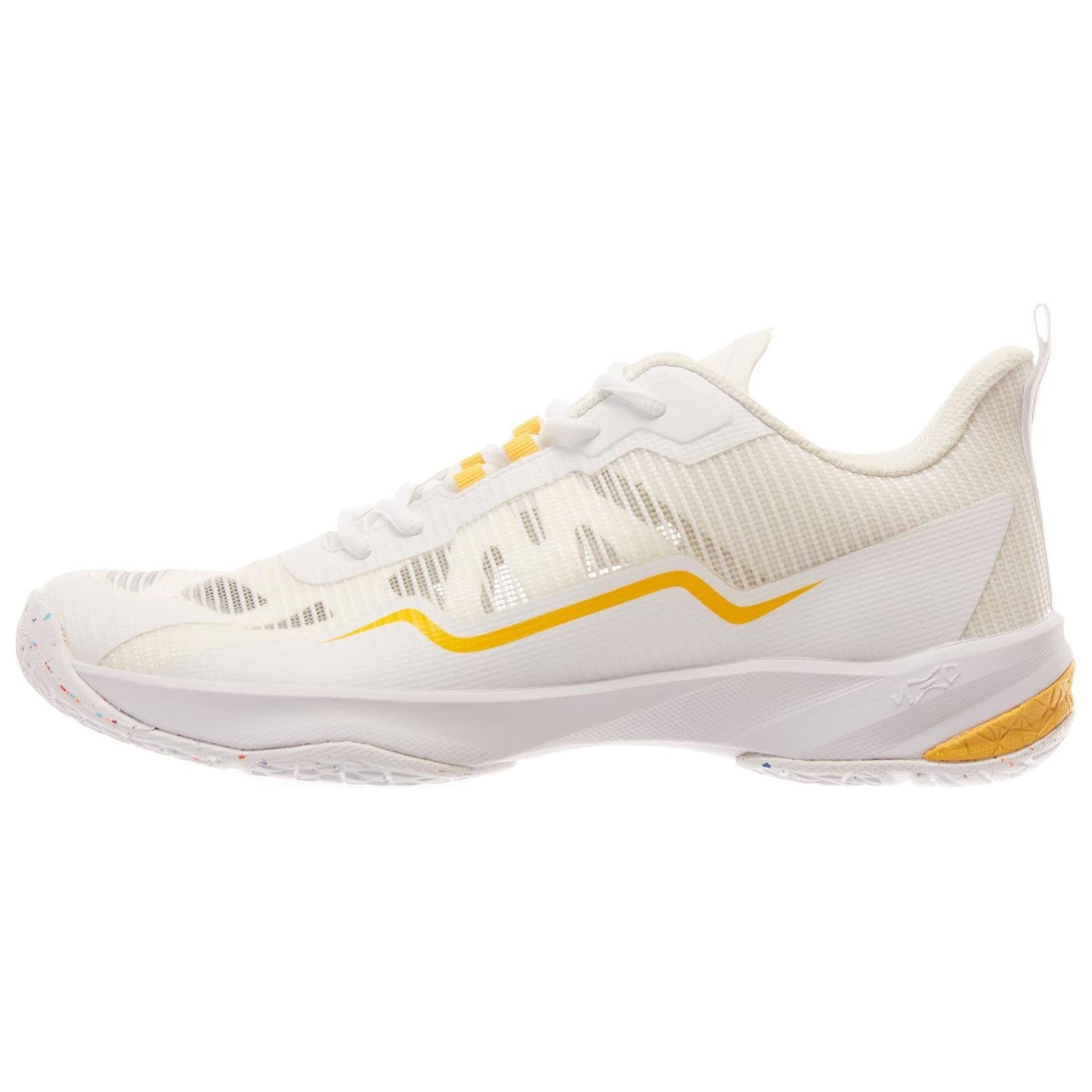 迪卡侬 DECATHLON DECATHLON Pwefly