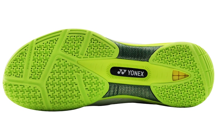 Yonex 88D 2nd Gen — фото 4