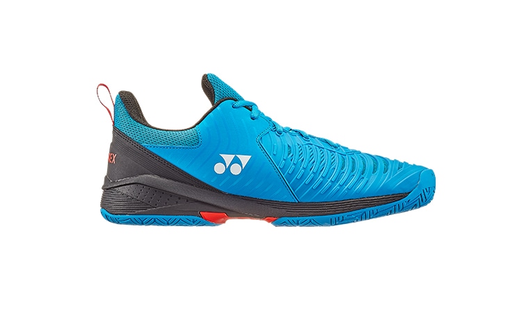 Yonex Power Cushion Sonicage3 — фото 1