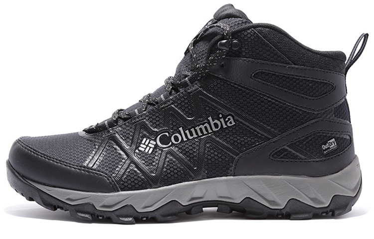 Columbia Outdry