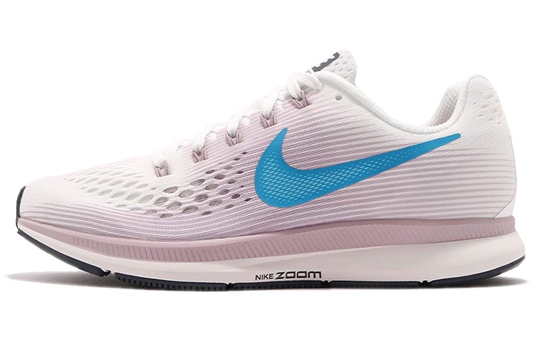 Nike Pegasus 34 Air Zoom
