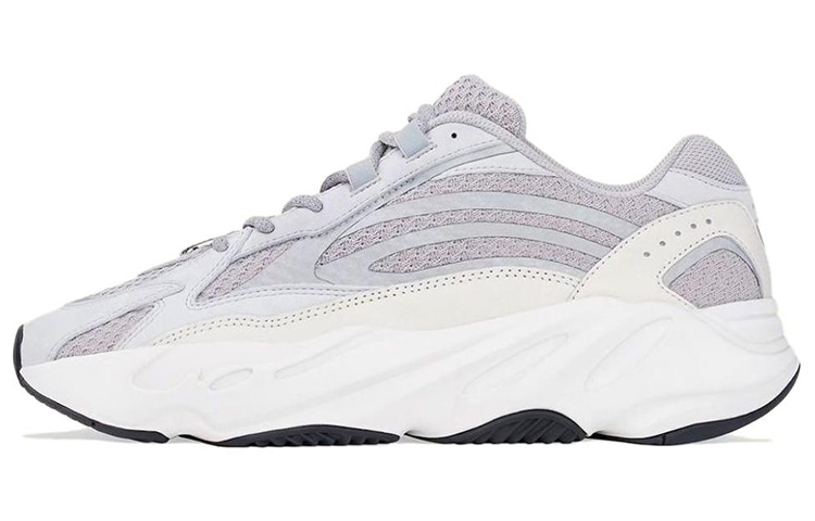 adidas originals adidas Yeezy Boost 700 V2 Static