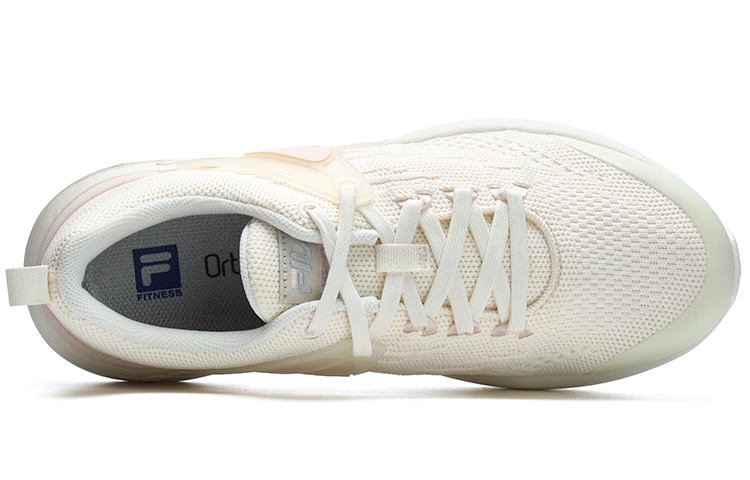 FILA MIND 5 — фото 3