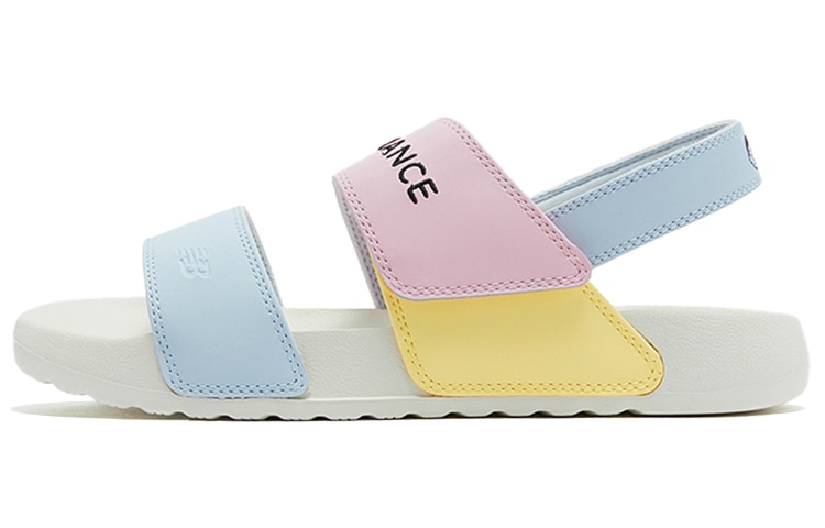 New Balance Noritake x New Balance Sandals