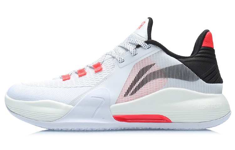 Li-Ning LiNing 7 TPU