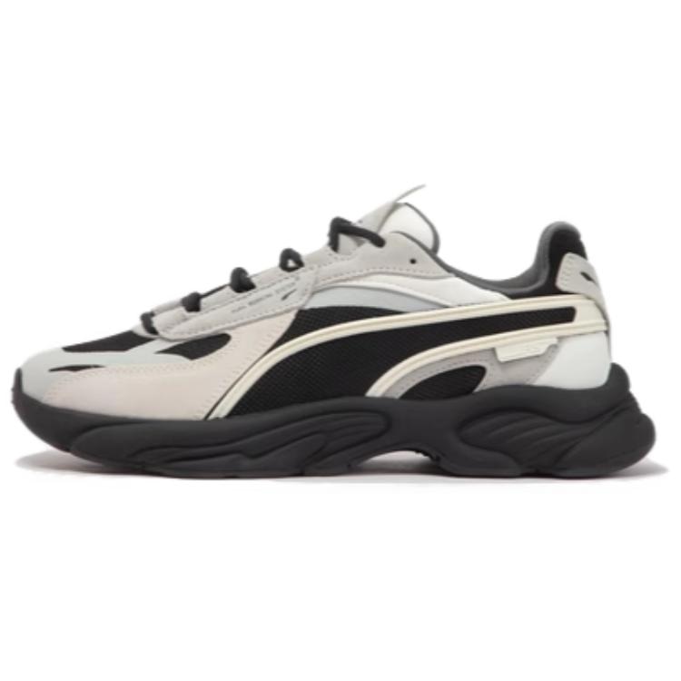 PUMA/彪马 PUMA Rs-Connect