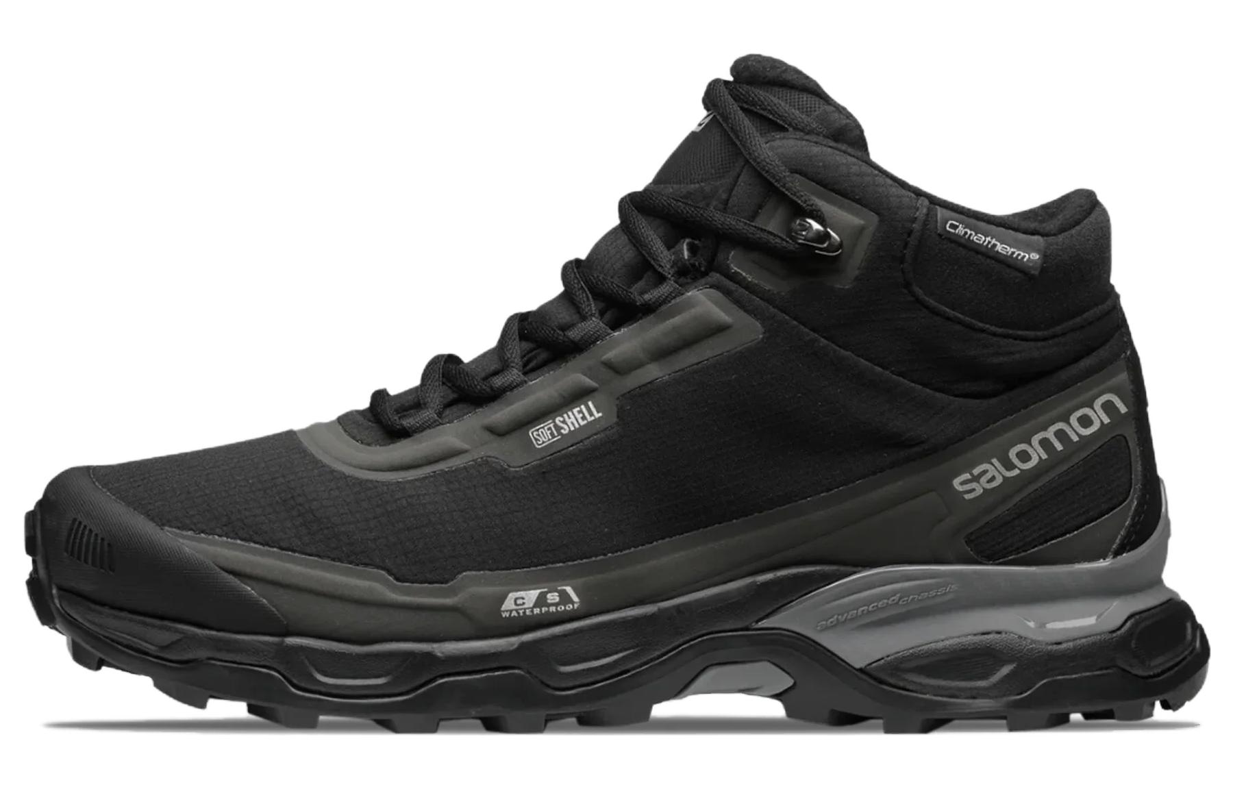 SALOMON/萨洛蒙 Salomon Shelter Cswp