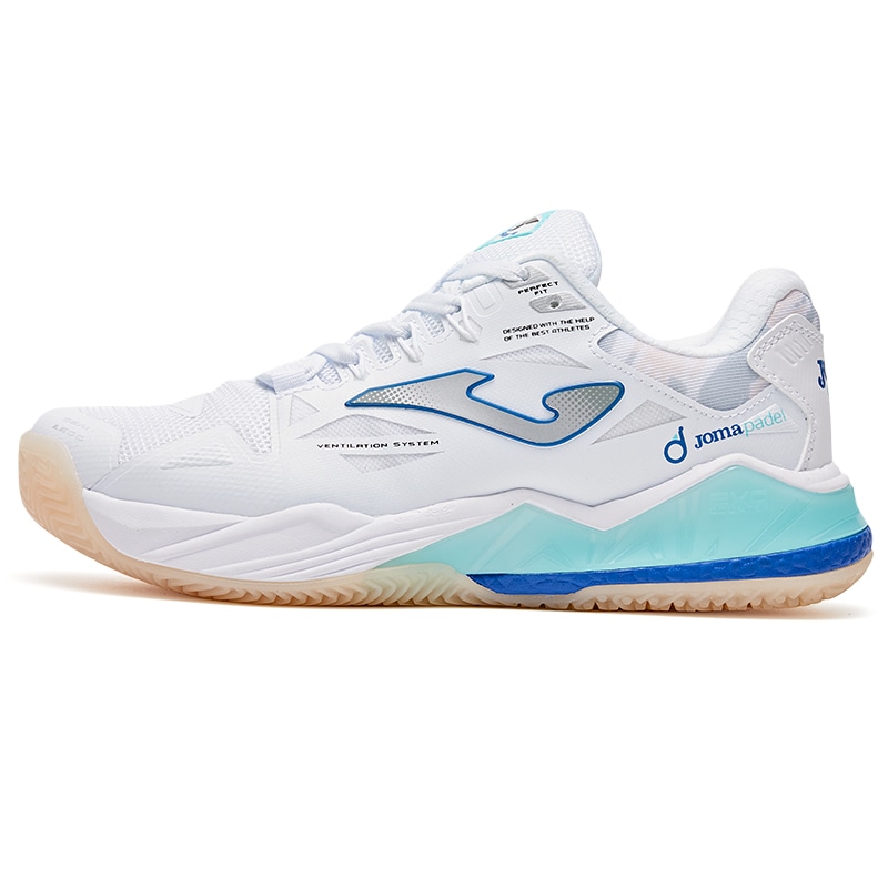 JOMA