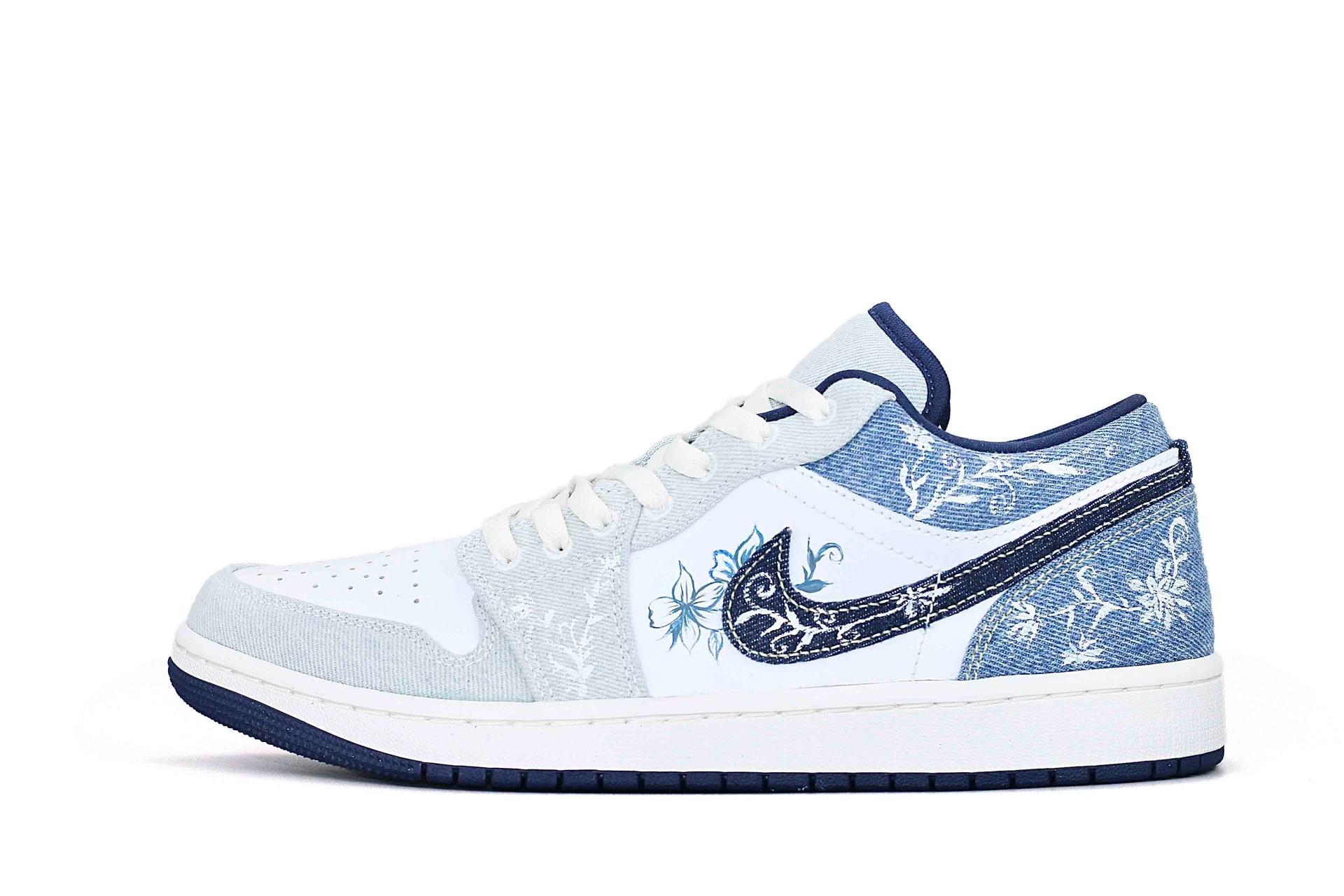 Jordan Air Jordan 1