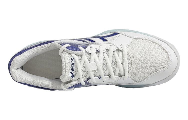 ASICS Gel-Task 3 — фото 2