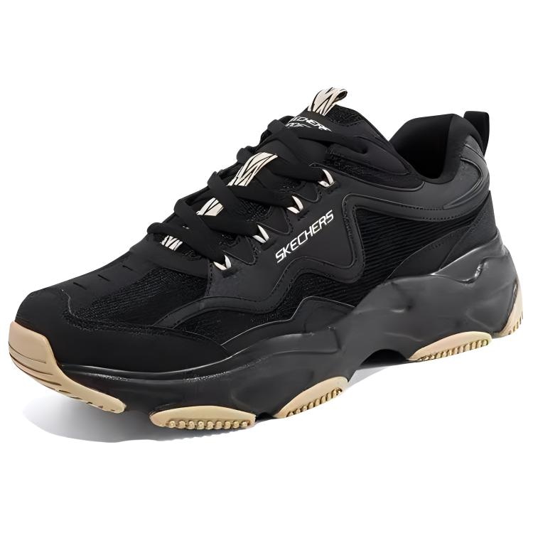 Skechers Lander S — фото 2