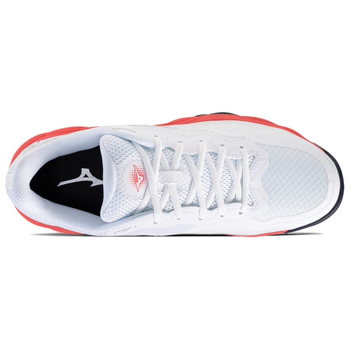 Mizuno Wave Enforce Court — фото 2