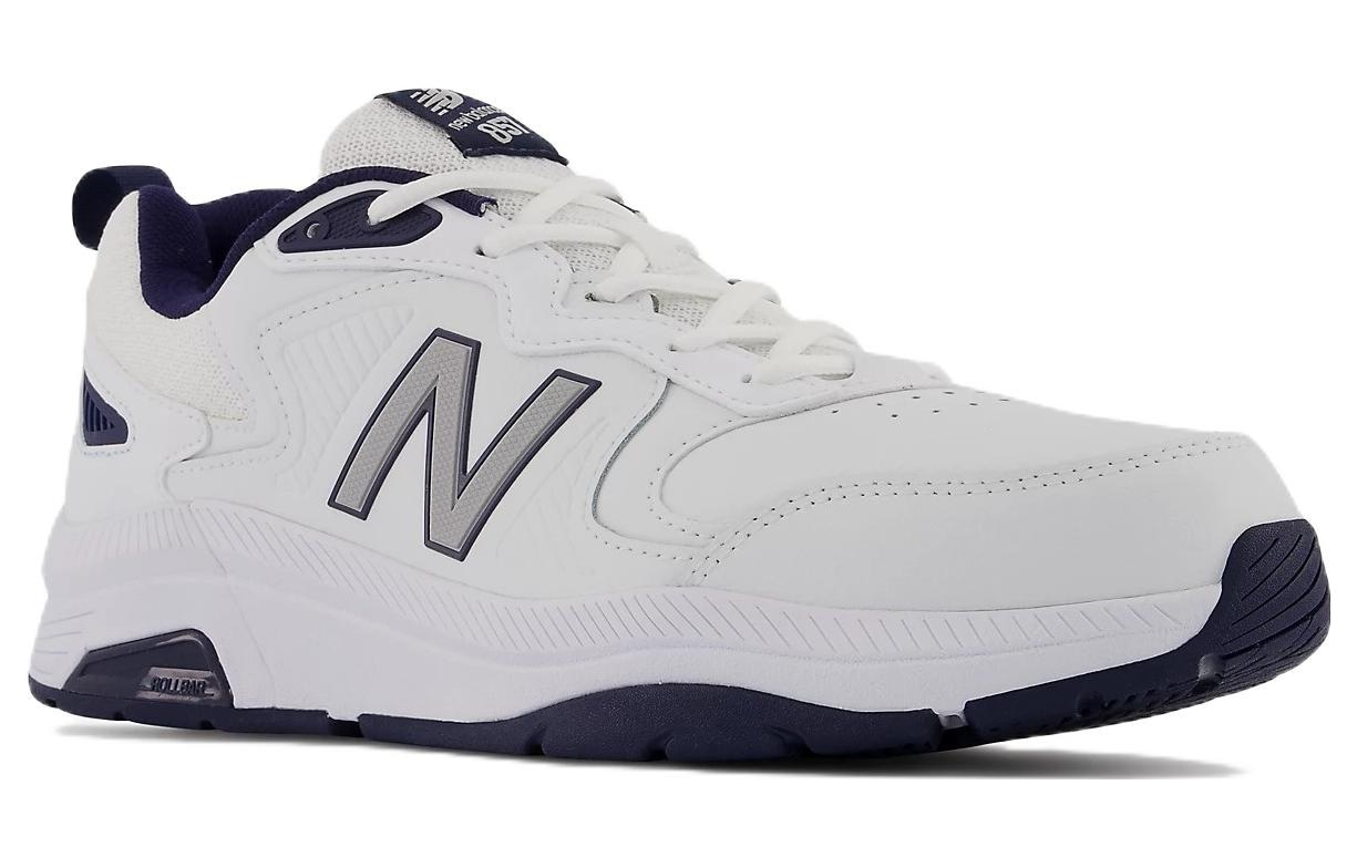 New Balance Тренировки (Арт. MX857WN3) — фото 2