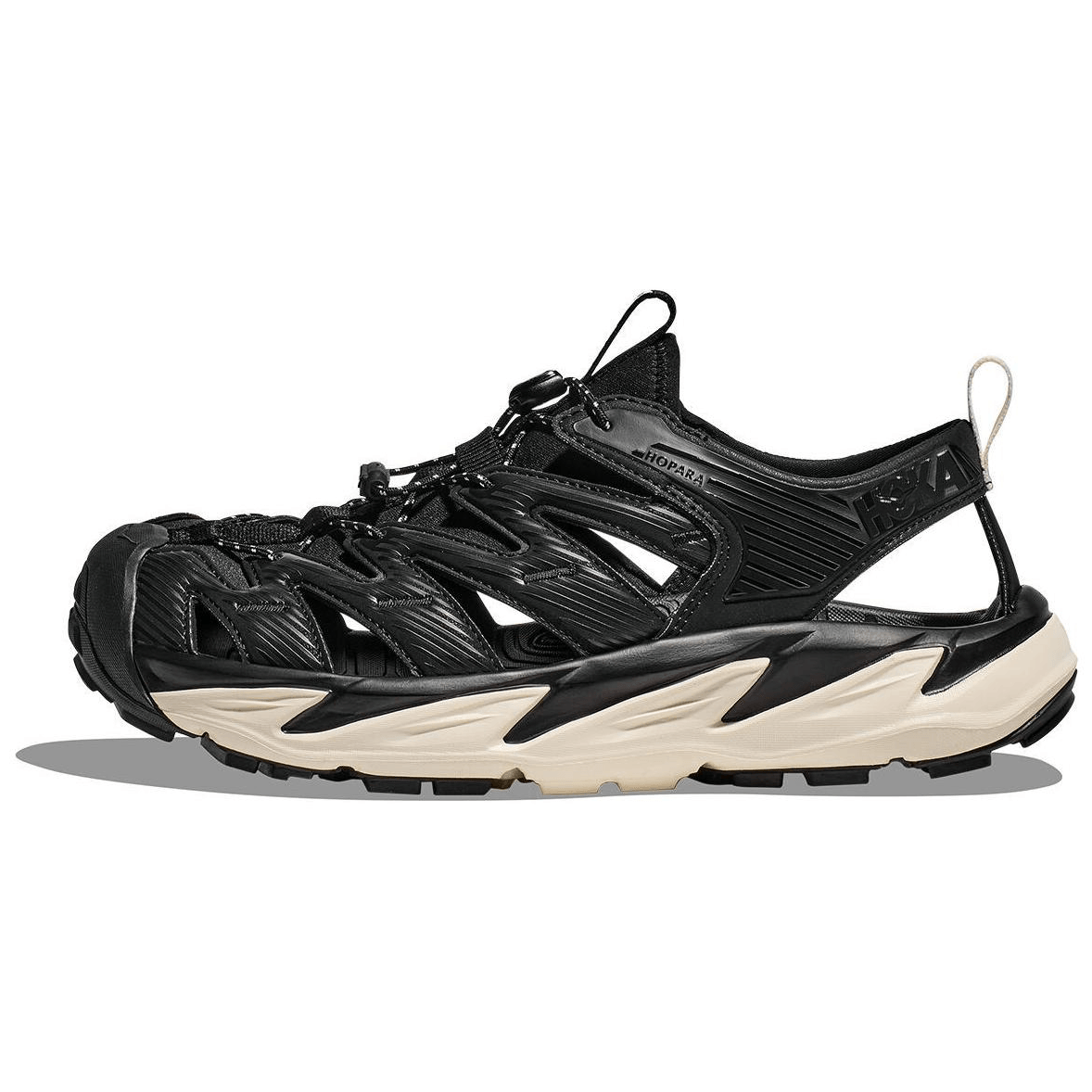 HOKA ONE ONE Hopara