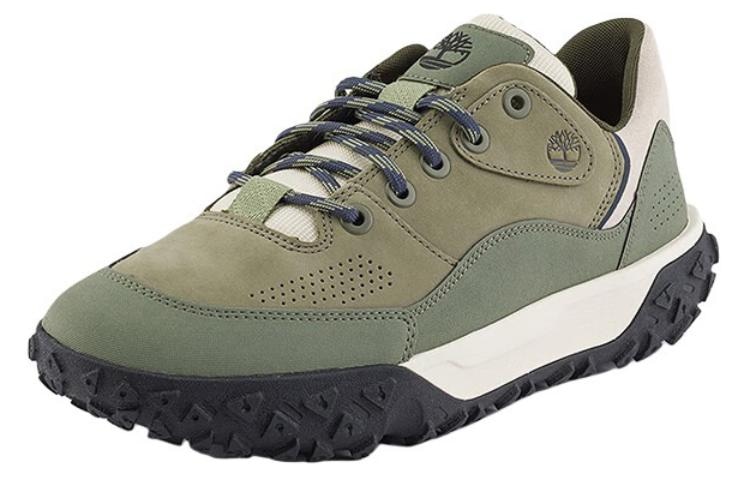 Timberland Greenstride Motion — фото 1