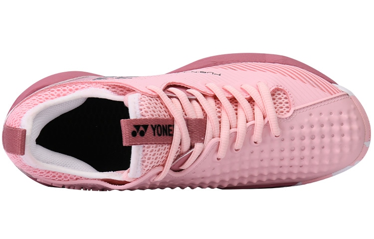 Yonex FR — фото 2