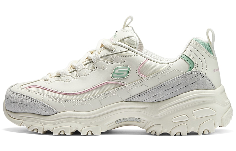 Skechers/斯凯奇 Skechers