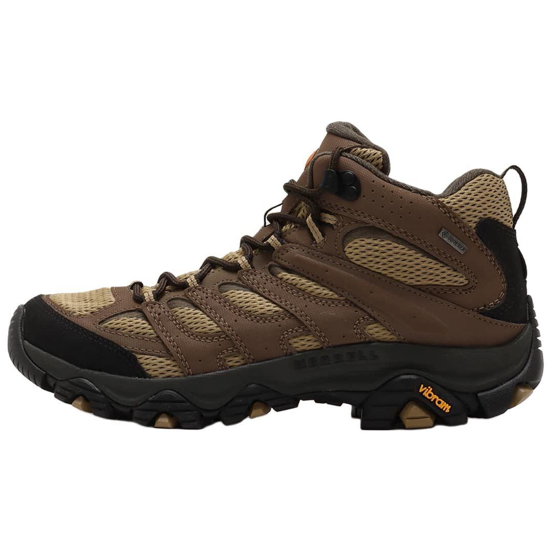 MERRELL/迈乐 MERRELL MOAB 3 GTX