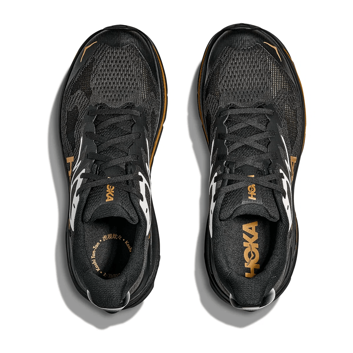 Hoka One One Challenger 8 — фото 2