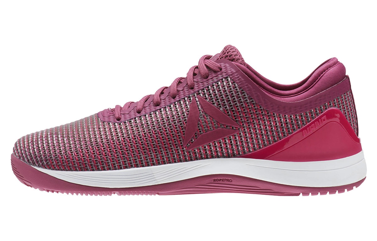 Reebok Crossfit Nano 8.0