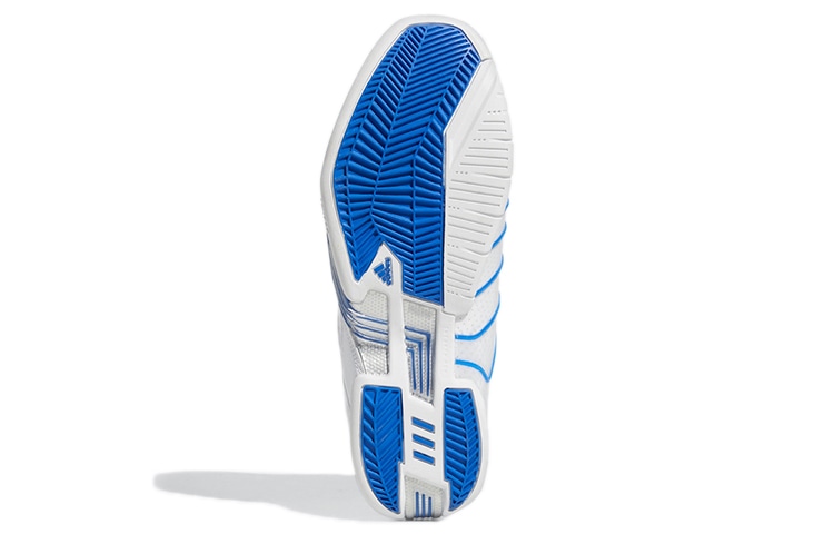 Adidas T Mac 3 Restomod — фото 5