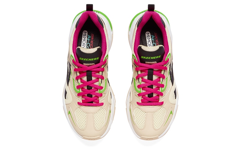 Skechers STAMINA x Skechers Stamina V2 — фото 3