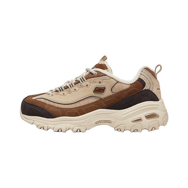 Skechers/斯凯奇 Skechers DLITES