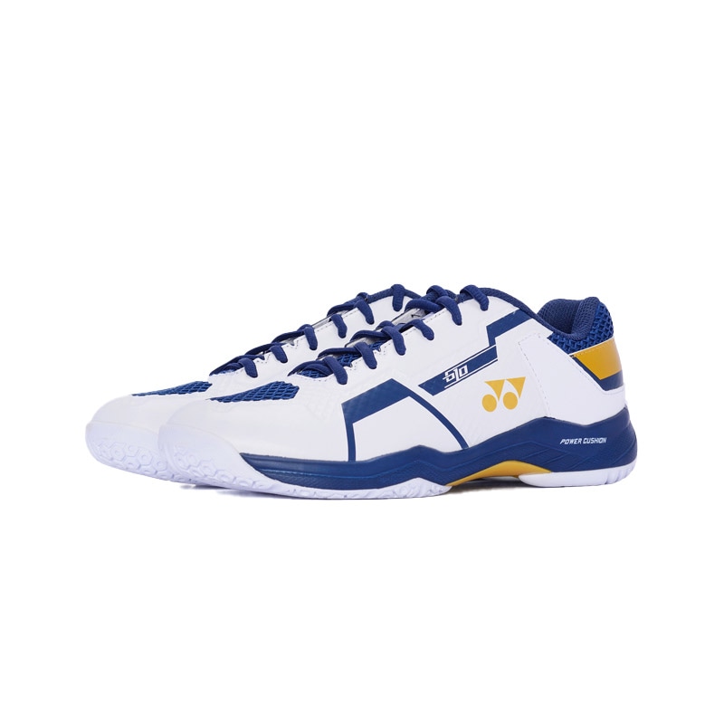 YONEX/尤尼克斯 YONEX