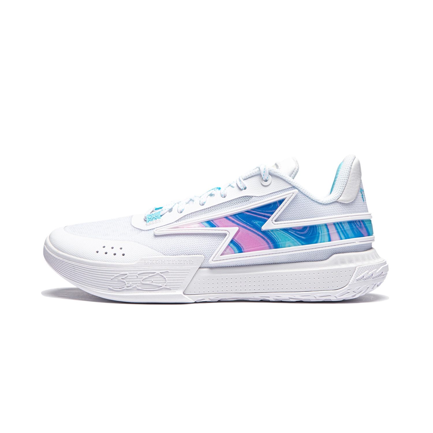 李宁 LiNing Wade Lightning
