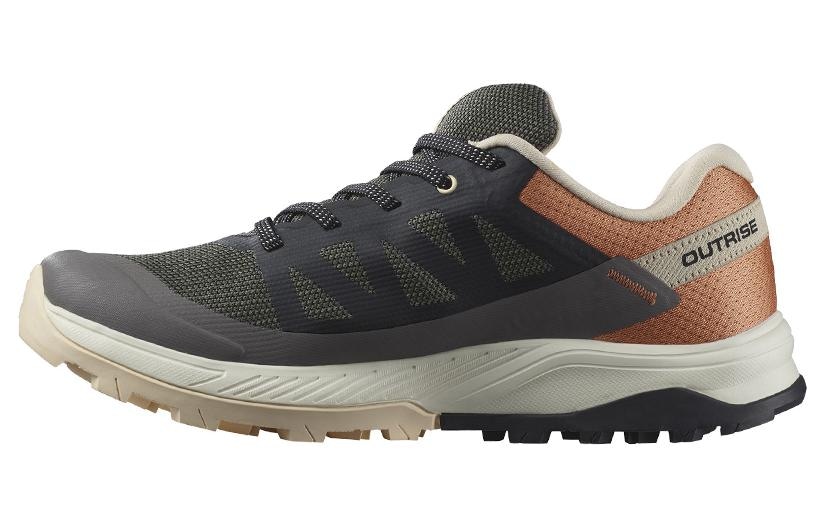 SALOMON/萨洛蒙 Salomon