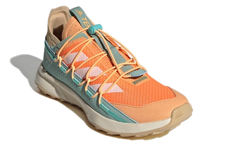 Adidas Terrex Voyager 21 — фото 2