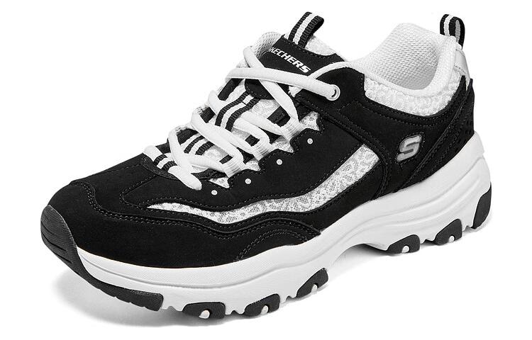 Skechers I-Conik — фото 2