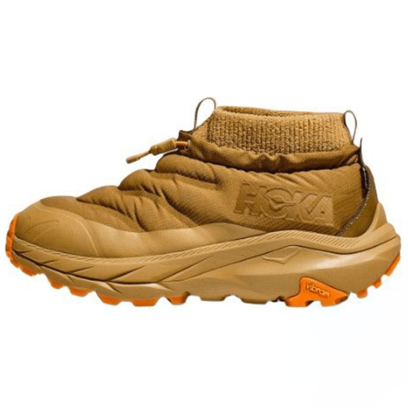 HOKA ONE ONE Kaha 2 Frost Moc GTX