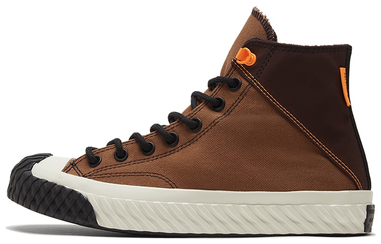 Converse 1970s Bosey Gtx Brown