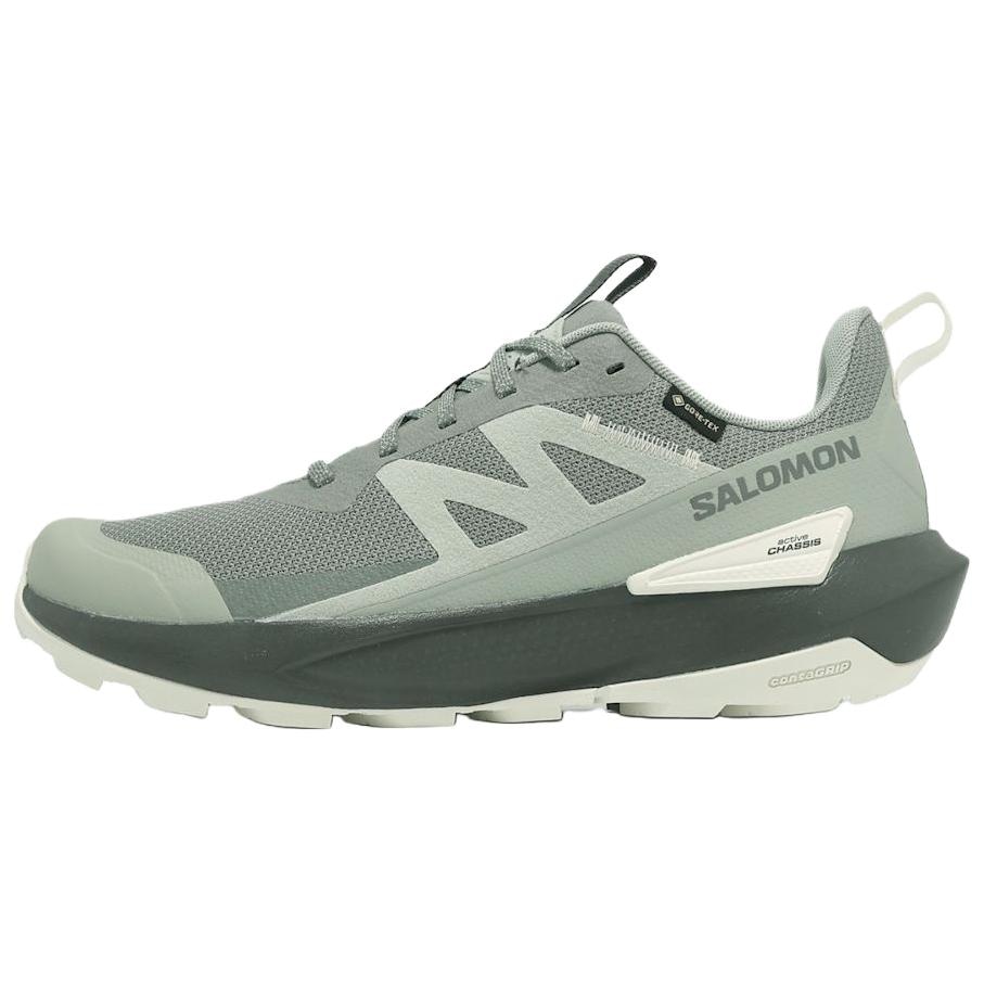 SALOMON/萨洛蒙 Salomon Elixir ACTIV GTX