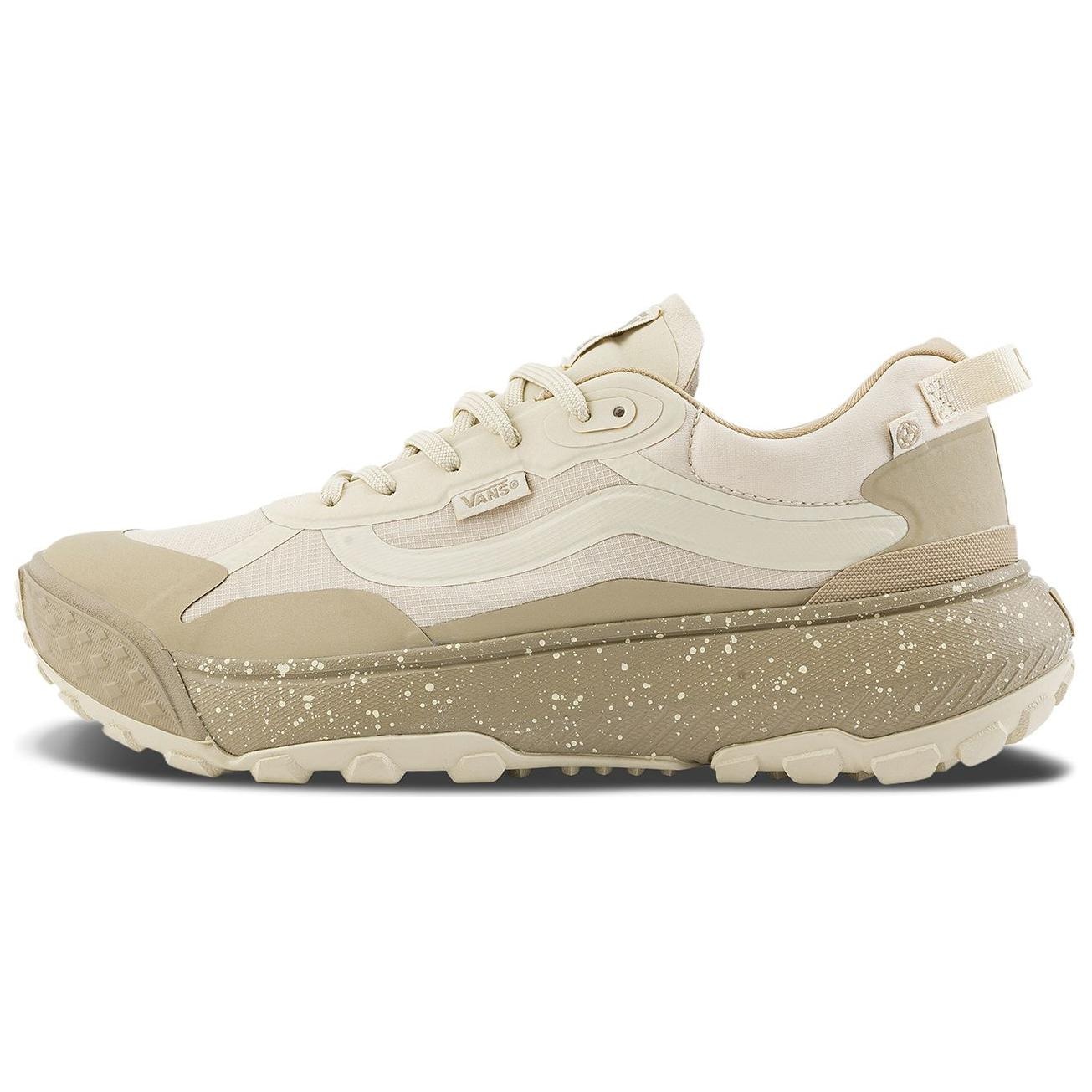 Vans MTE Crosspath Light Brown