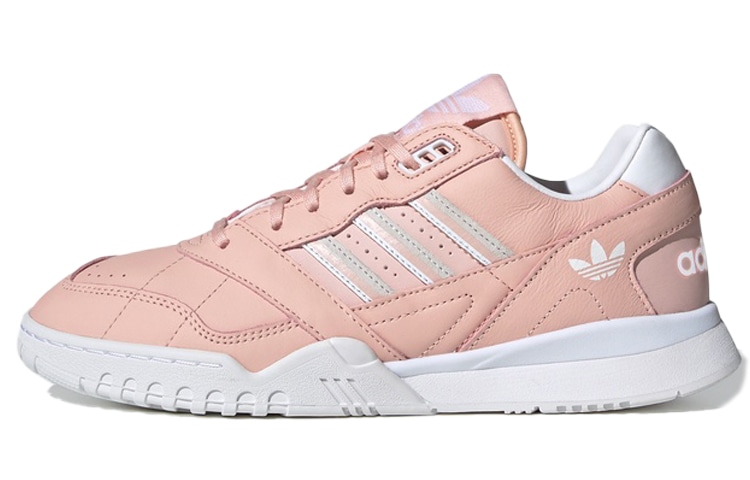 Adidas originals A.R.TRAINER