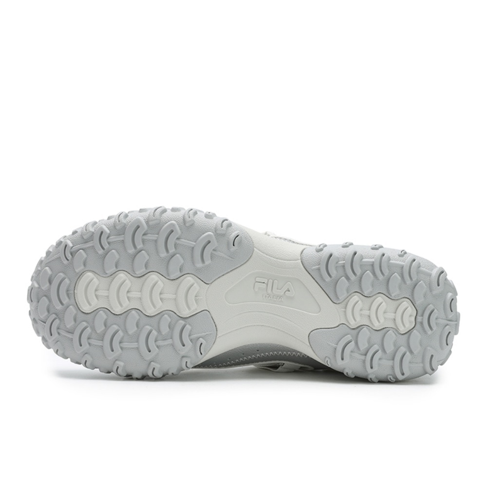 FILA Pebble Sandal — фото 4