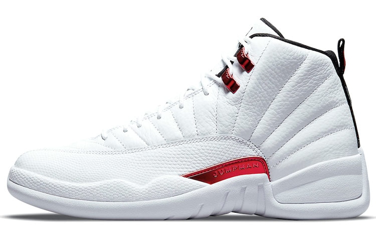 Jordan Air Jordan 12 Retro "Twist"