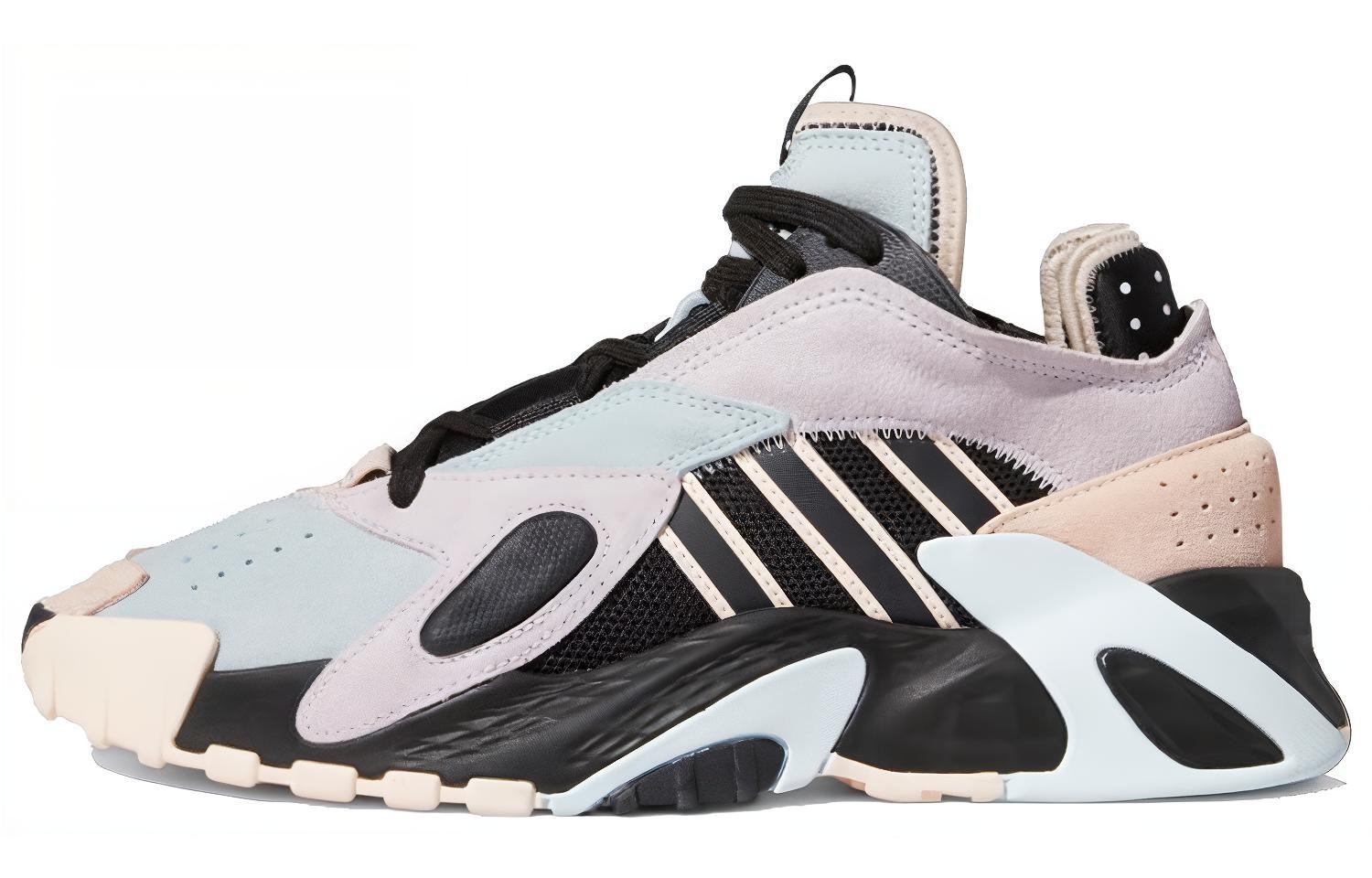 adidas originals adidas Streetball
