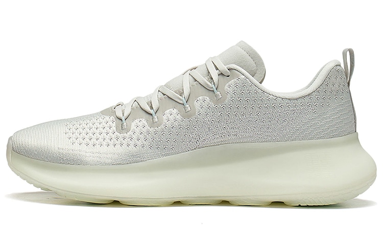 Li-Ning LiNing