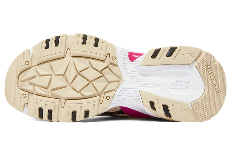 Skechers STAMINA x Skechers Stamina V2 — фото 5
