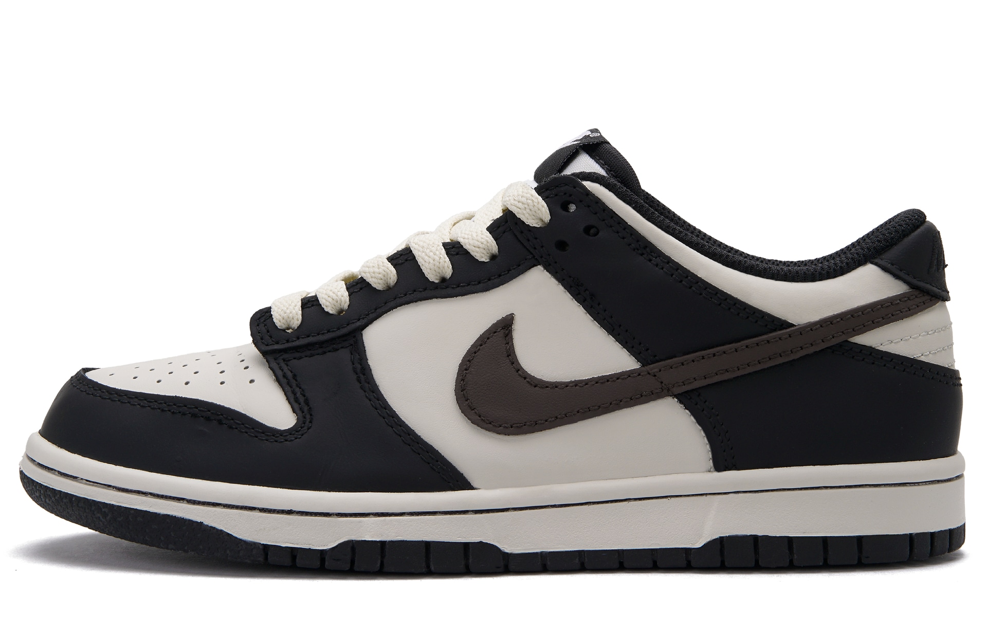 Nike Dunk Cappuccino