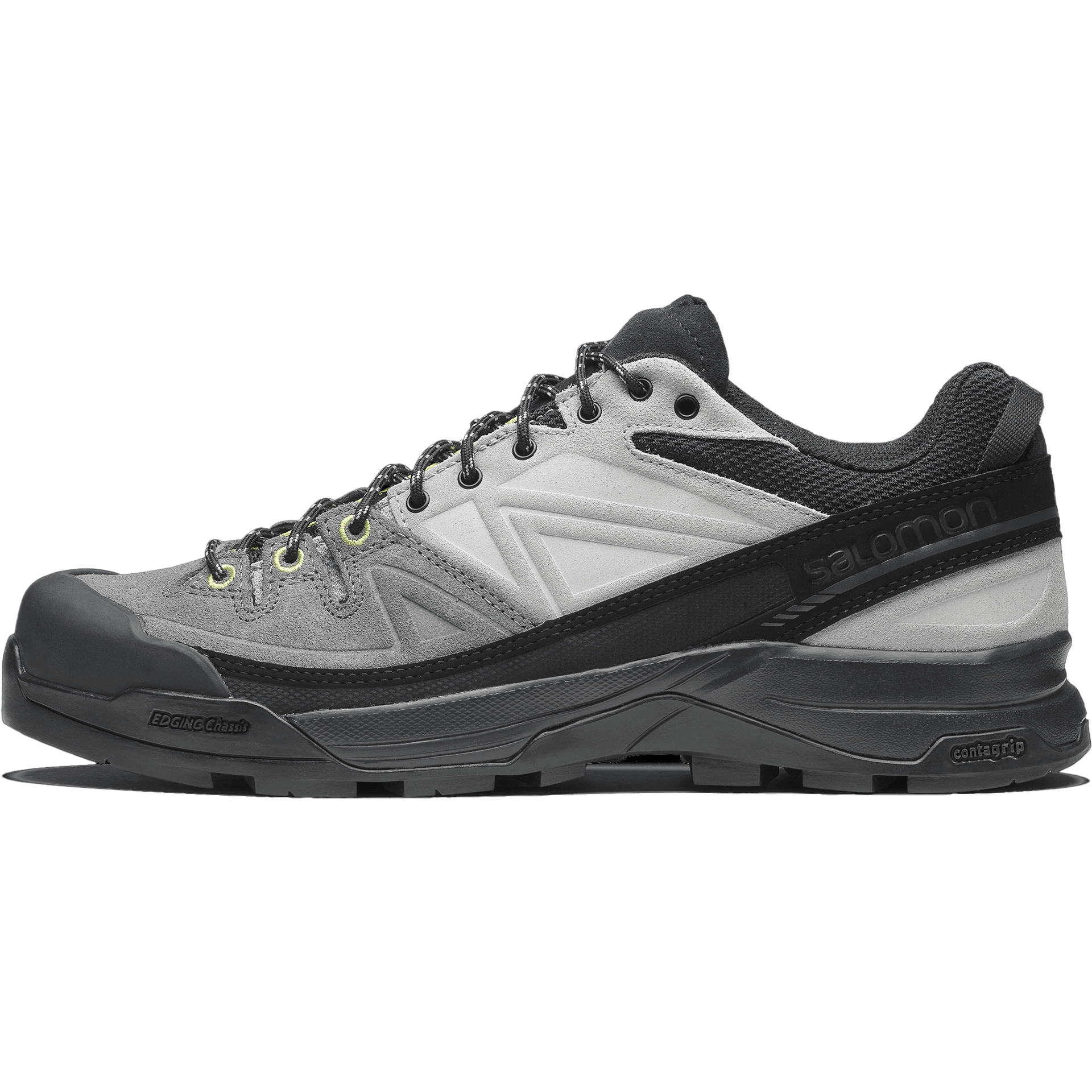 SALOMON/萨洛蒙 Salomon X-ALP LTR