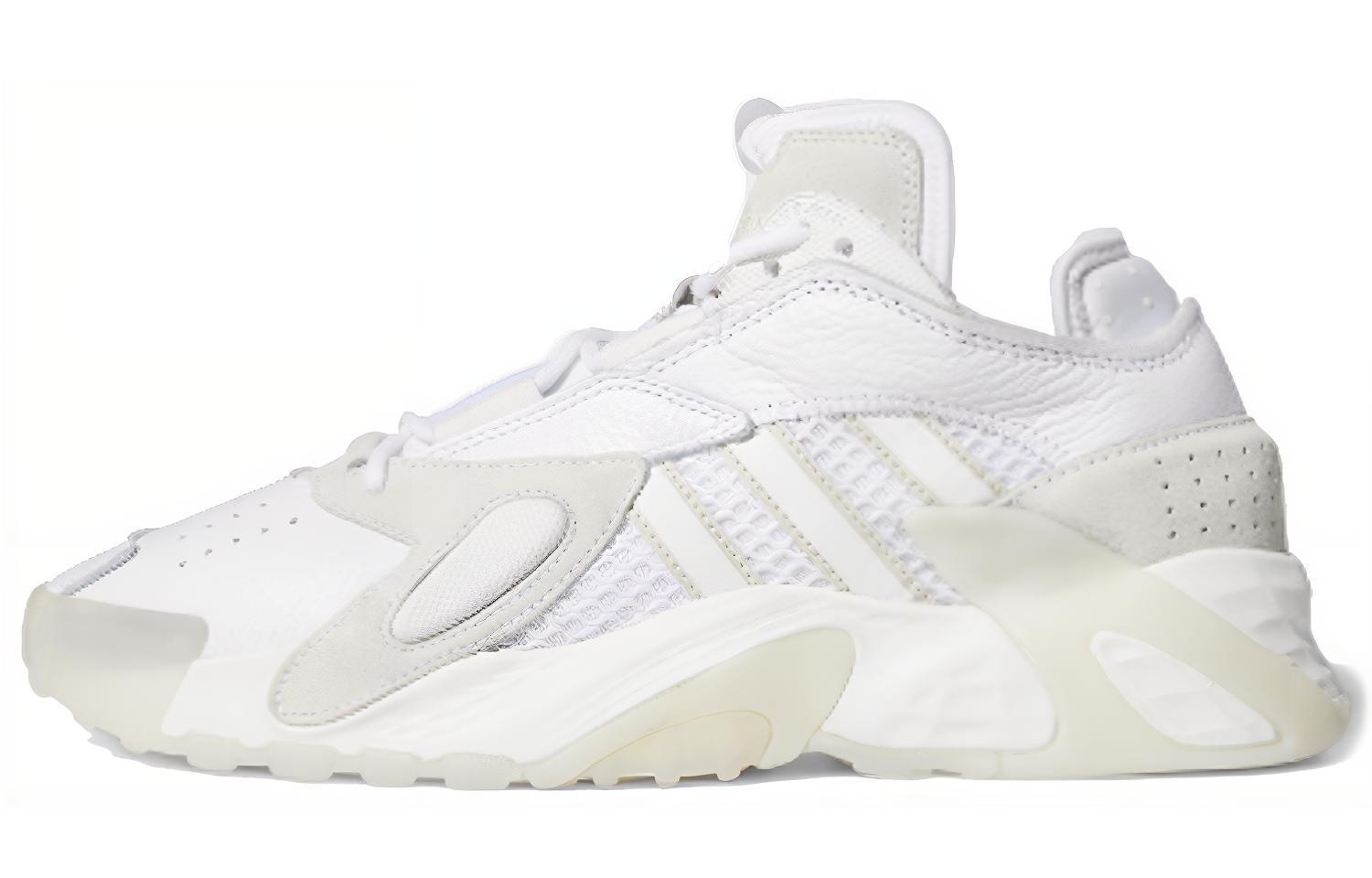 adidas originals adidas Streetball